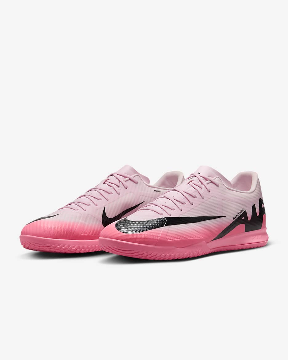 Nike on sale Soccer Shoes